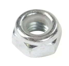 nakretka-zawieszenia-m10x125-24mm-klucz-16-7676614-fiat-alfa-romeo-oe