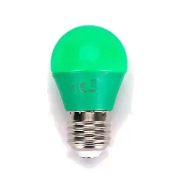 zielona-zarowka-led-a5-g45-e27-4w-kolory