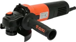 szlifierka-katowa-1400w-125mm-reg-obr-yt-82098-yato