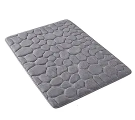 mata-lazienkowa-xxl-antyposlizgowa-szybkoschnaca-dywanik-chlonny-60-x-40