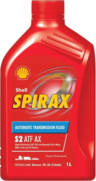 shell-spirax-s2-atf-ax-1l