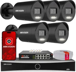 zestaw-do-monitoringu-8mpx-hikvision-5x-kamera-ds-2cd2083g2-li2u-black-poe