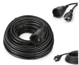 przedluzacz-elektryczny-ogrodowy-10m-ip44-3x2-5-gruby-ogrodowy-uziemienie