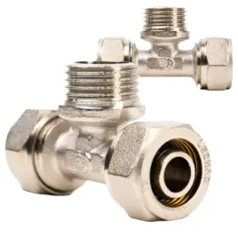 trojnik-pex-gz-16-1-2-x-16-skrecany-alupex-mosiezny-do-instalacj-co-cwu