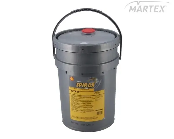 shell-spirax-s4-cx-30-20l-pojemnosc-opakowania-20-l