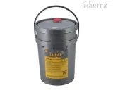 shell-spirax-s4-cx-30-20l-pojemnosc-opakowania-20-l