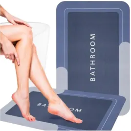 mata-lazienkowa-dywanik-chlonny-chodniczek-pod-prysznic-wanne-mikrofibra