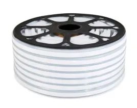 pasek-tasma-led-2835-neon-rgb-flex-230v-1m