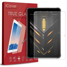 nietlukace-szklo-ochronne-hybrydowe-szybka-na-tablet-do-hotwav-r6-pro