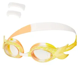 okularki-plywackie-nils-aqua-na-basen-anti-fog-uv-regulowane-dla-dzieci