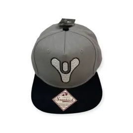czapka-z-daszkiem-spencer-s