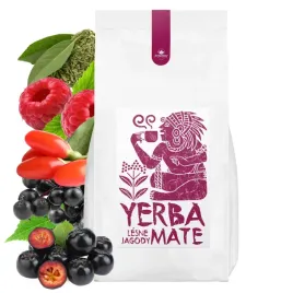 yerba-mate-jagody-lesne-1000g-herbata-prumium-dla-matero-detoks-ziola