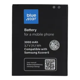 blue-star-premium-bateria-do-samsung-xcover-5-g390-2800mah