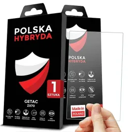 super-szklo-ochronne-hybrydowe-szybka-do-getac-zx70