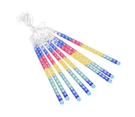 sople-smd-led-zewnetrzne-oswietlenie-multikolor