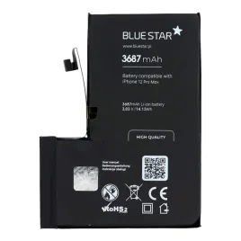 bateria-do-iphone-12-pro-max-3687-mah-blue-star-hq