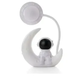 lampka-nocna-dla-dzieci-usb-led-astronauta-biurkowa-do-pokoju-dziecka