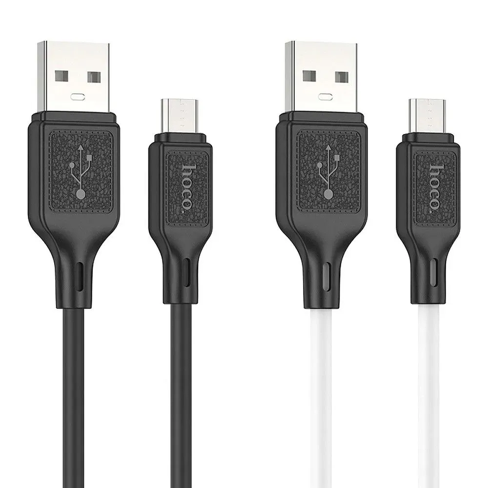 hoco-kabel-usb-a-do-micro-usb-24a-x90-1-m-czarny