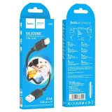 hoco-kabel-usb-a-do-micro-usb-24a-x90-1-m-czarny-stan-opakowania-oryginalne