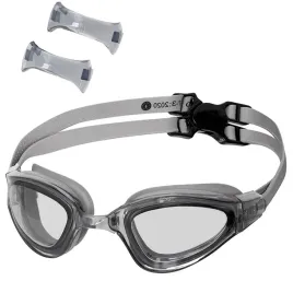 okularki-plywackie-nils-aqua-na-basen-anti-fog-uv-regulowane-szerokie