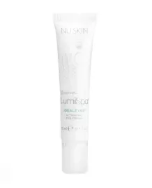 nu-skin-ageloc-lumispa-idealeye-krem-pod-oczy-15ml