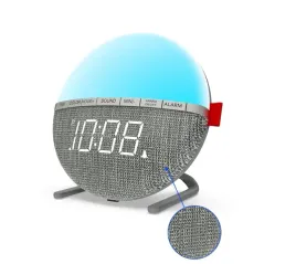 budzik-led-elektroniczny-lampka-rgb-zegar-alarm