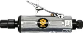 szlifierka-pneumatyczna-prosta-25000-obr-min-srednica-6mm-81107-vorel