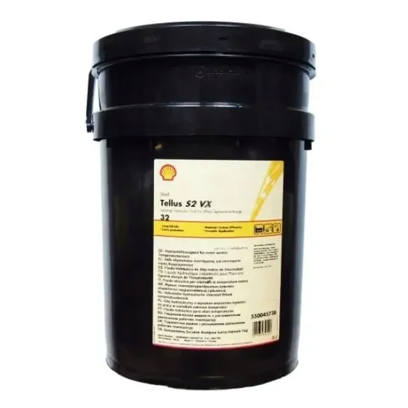 shell-tellus-s2-vx-32-20l-numer-katalogowy-producenta-550045738