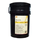 shell-tellus-s2-vx-32-20l-numer-katalogowy-producenta-550045738