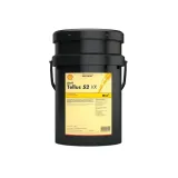 shell-tellus-s2-vx-32-20l-stan-nowy