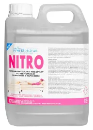 solution-world-of-clean-nitro-2l-prespray-czyszczenia-do-dywanow-tapicerek