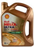 shell-helix-ultra-ect-c2-c3-0w30-4l