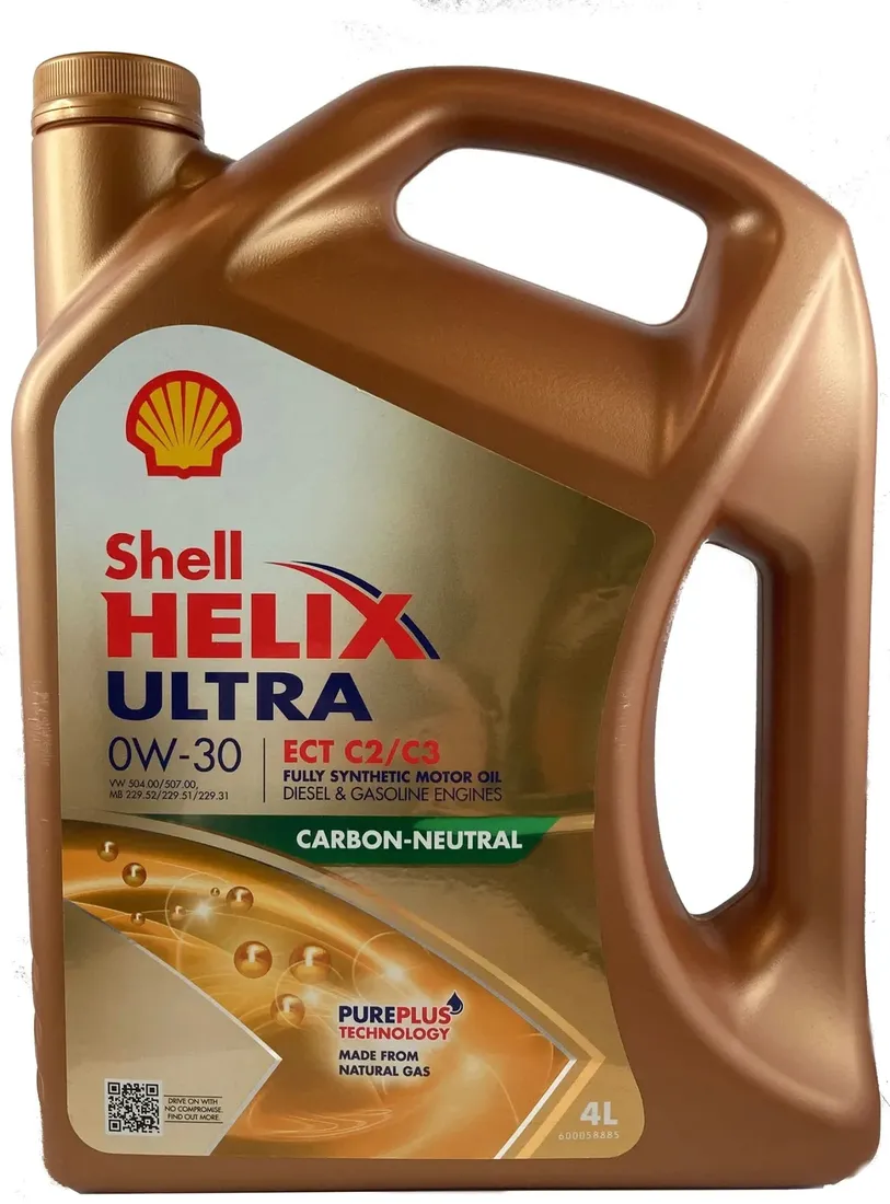 shell-helix-ultra-ect-c2-c3-0w30-4l-stan-nowy