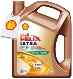 shell-helix-ultra-ect-c2-c3-0w30-4l-przeznaczenie-samochody-osobowe