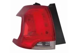 lampa-tylna-lewa-peugeot-2008-i-1-2-1-4-1-6-2013-