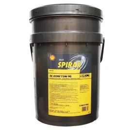 shell-spirax-s6-axme-75w90-20l