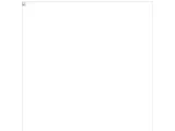shell-spirax-s6-axme-75w90-20l-pojemnosc-opakowania-20-l
