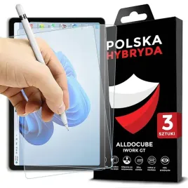 3w1-folia-matowa-paper-feel-like-na-tablet-do-allcube-iwork-gt-jakosc
