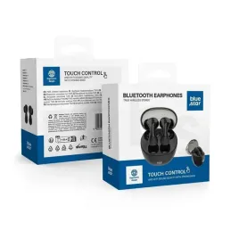 blue-star-sluchawki-bezprzewodowe-stereo-tws-bk99-czarne