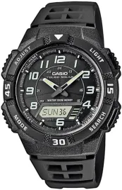 zegarek-casio-aq-s800w-1bvef-tough-solar