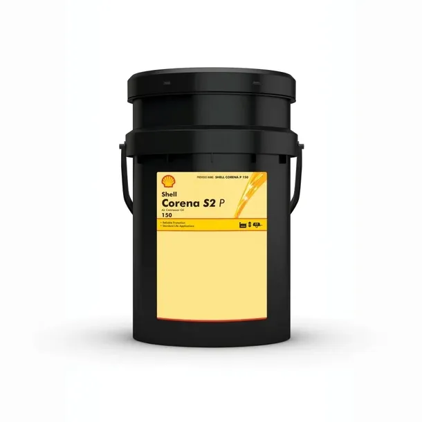 shell-corena-s2-p-150-20l