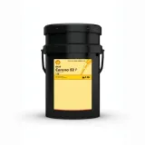 shell-corena-s2-p-150-20l