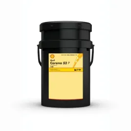 shell-corena-s2-p-150-20l