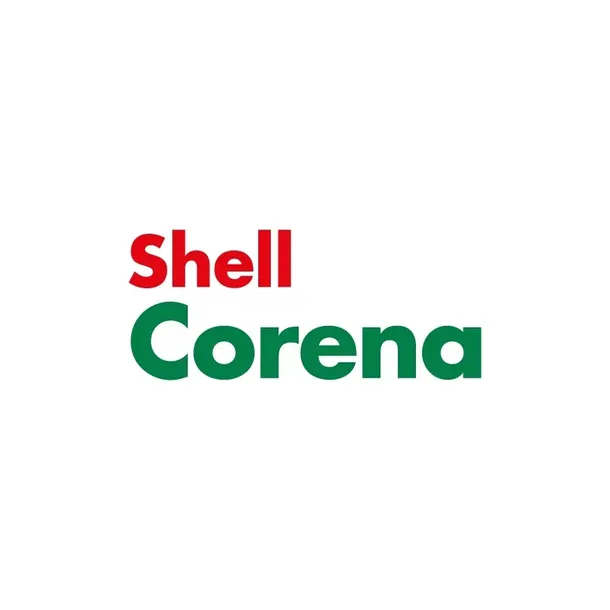 shell-corena-s2-p-150-20l-numer-katalogowy-producenta-550026198