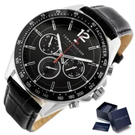 zegarek-meski-tommy-hilfiger-1791117-luke-grawer
