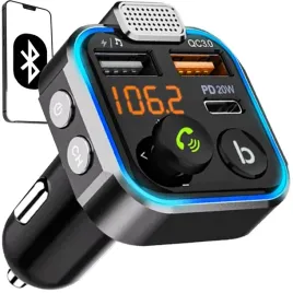transmiter-samochodowy-bluetooth-audio-fm-mp3-bt-szybka-ladowarka-3x-usb-qc