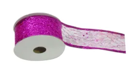 wstazka-tasiemka-swiateczna-choinke-stroik