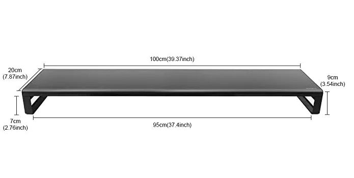 podstawa-na-2-monitory-vaydeer-4xusb-3-0-ps
