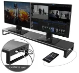 podstawa-na-2-monitory-vaydeer-4xusb-3-0-ps-marka-bez-marki