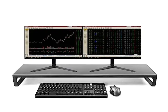 podstawa-na-2-monitory-vaydeer-4xusb-3-0-ps-kod-producenta-ps